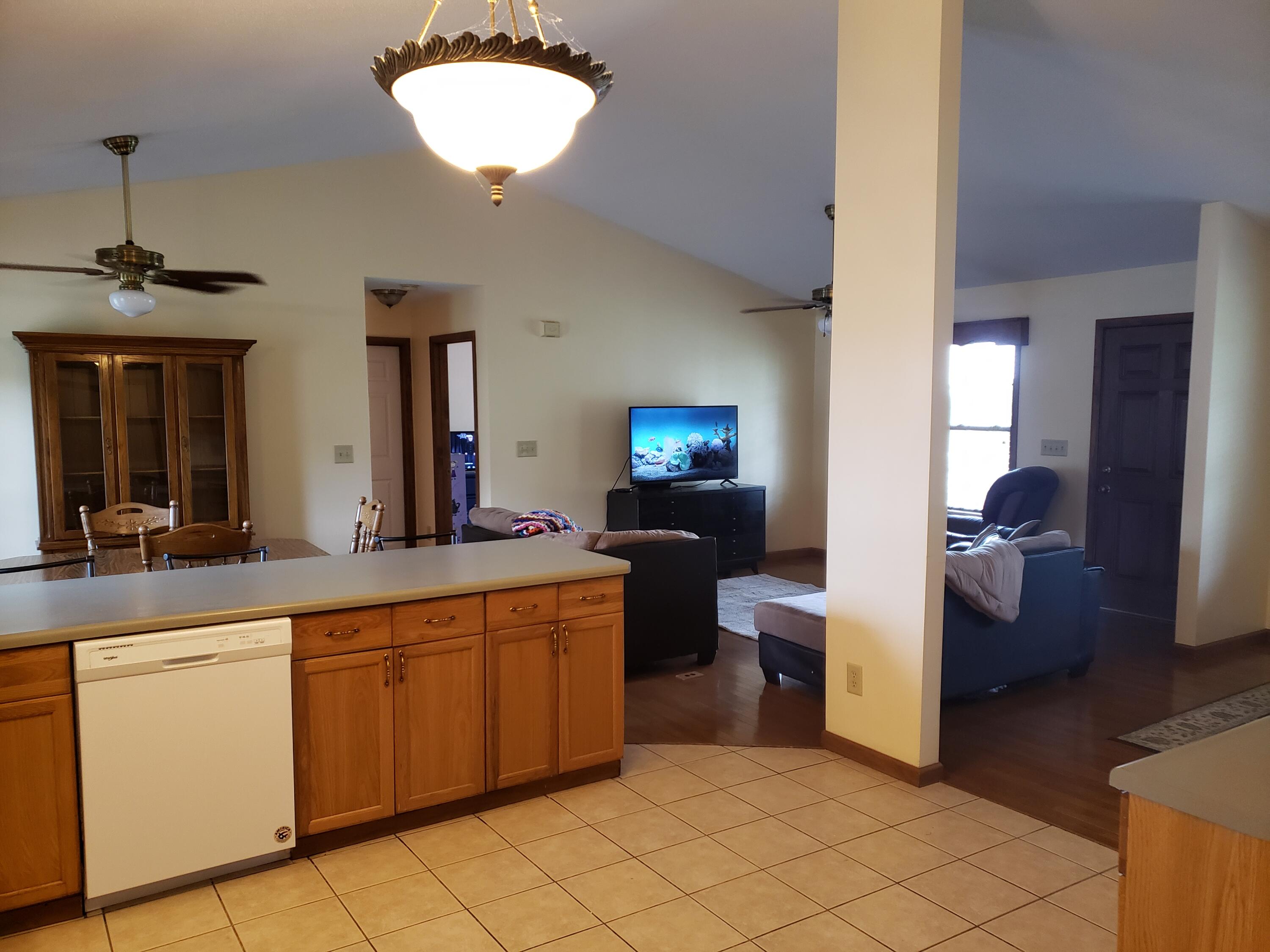 54 East Ridges Drive Chuckey, TN 37641 - Photo 9 of 27 20210730_151635