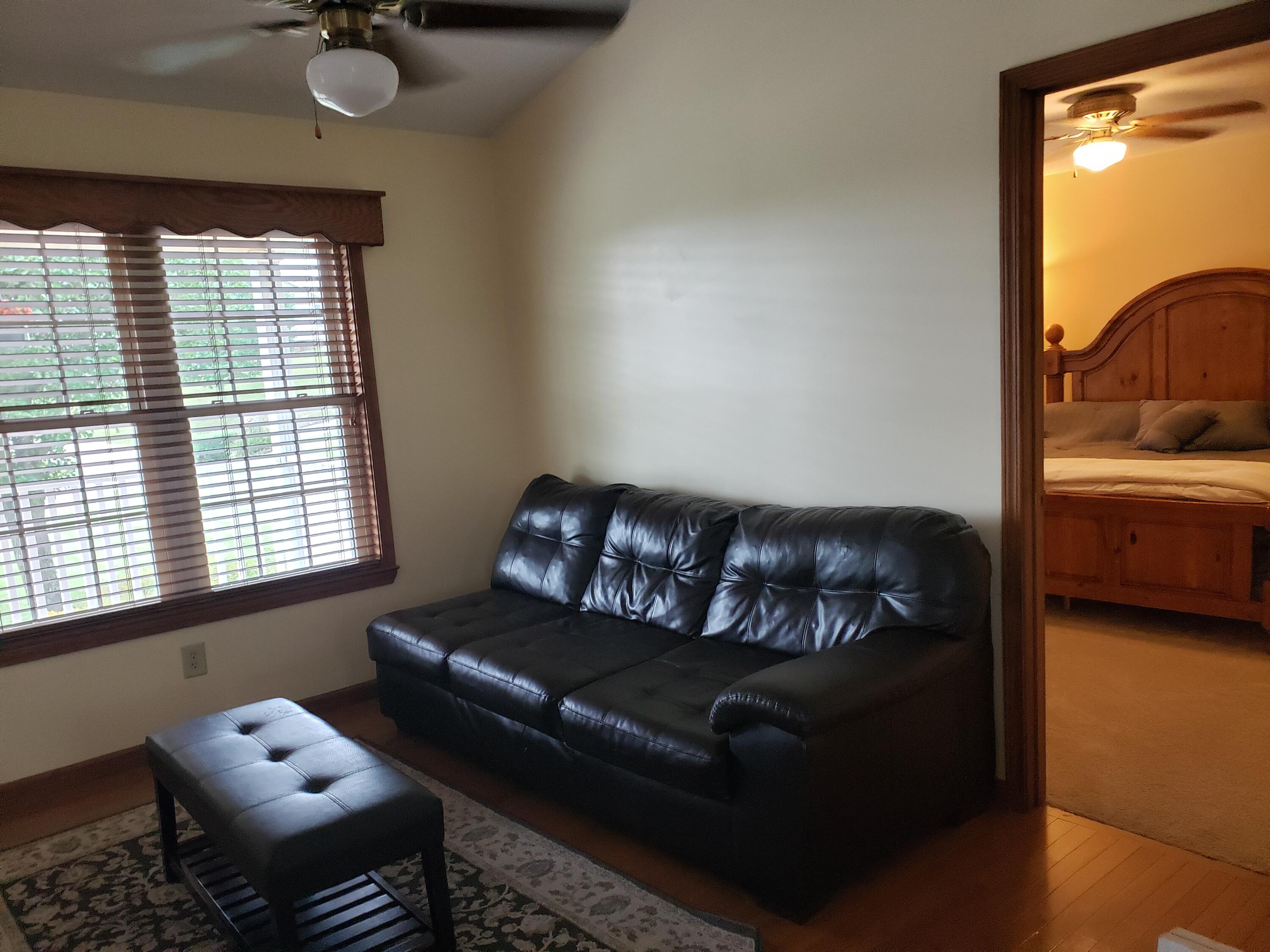 54 East Ridges Drive Chuckey, TN 37641 - Photo 10 of 27 20210730_151130