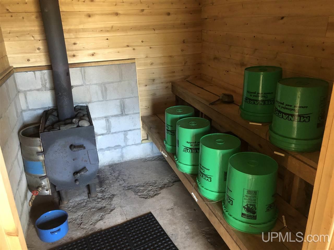 Tbd Woods Road Ishpeming, MI 49849 - Photo 15 of 26