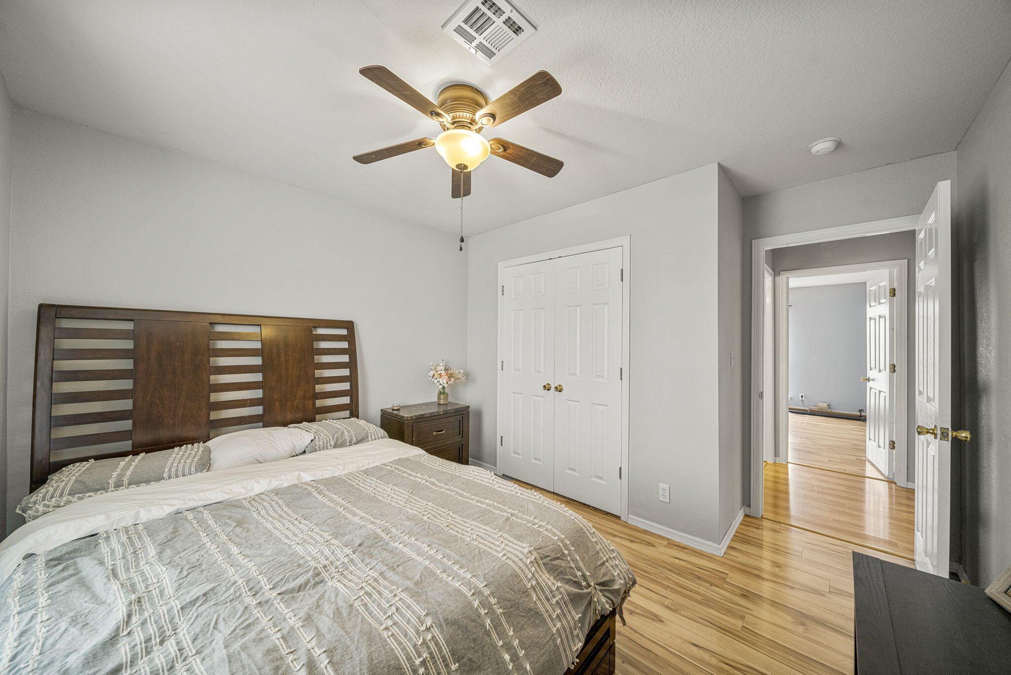 1001 Quail Run Road Grove, OK 74344 - Photo 19 of 31 Gallery Image 19