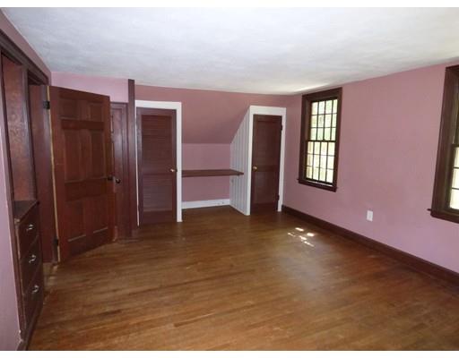 340 Greenfield Road Deerfield, MA 01342 - Photo 23 of 33 Gallery Image 23