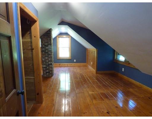 340 Greenfield Road Deerfield, MA 01342 - Photo 27 of 33 Gallery Image 27