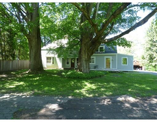 340 Greenfield Road Deerfield, MA 01342 - Photo 3 of 33 Gallery Image 3