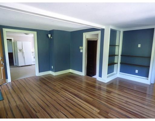 340 Greenfield Road Deerfield, MA 01342 - Photo 6 of 33 Gallery Image 6