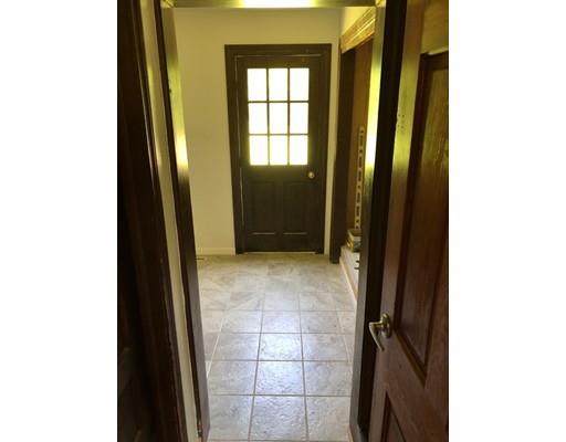 340 Greenfield Road Deerfield, MA 01342 - Photo 8 of 33 Gallery Image 8