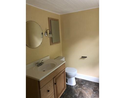 340 Greenfield Road Deerfield, MA 01342 - Photo 10 of 33 Gallery Image 10