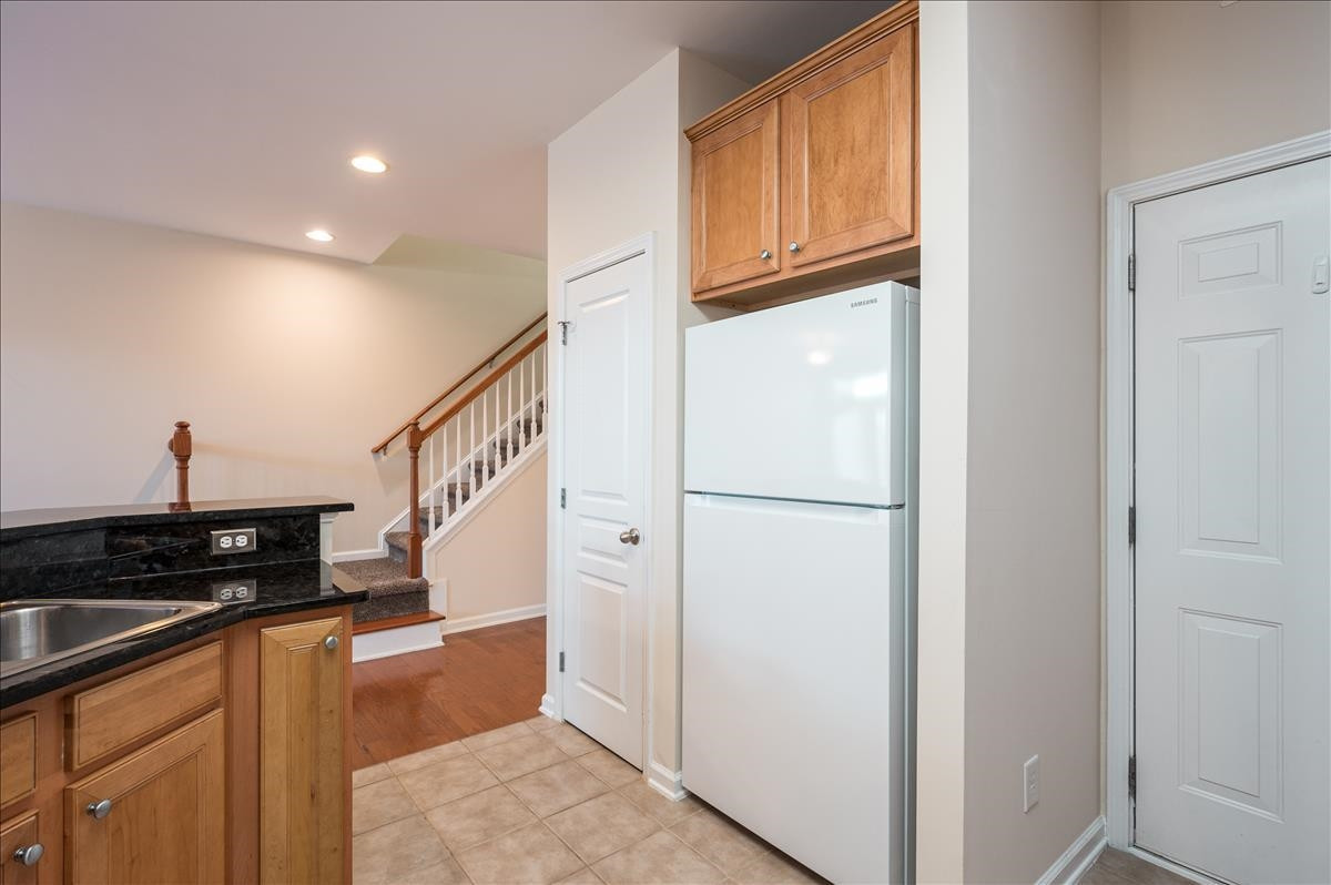 12842 Tee Time Way Raleigh, NC 27614 - Photo 6 of 15 Photo 6