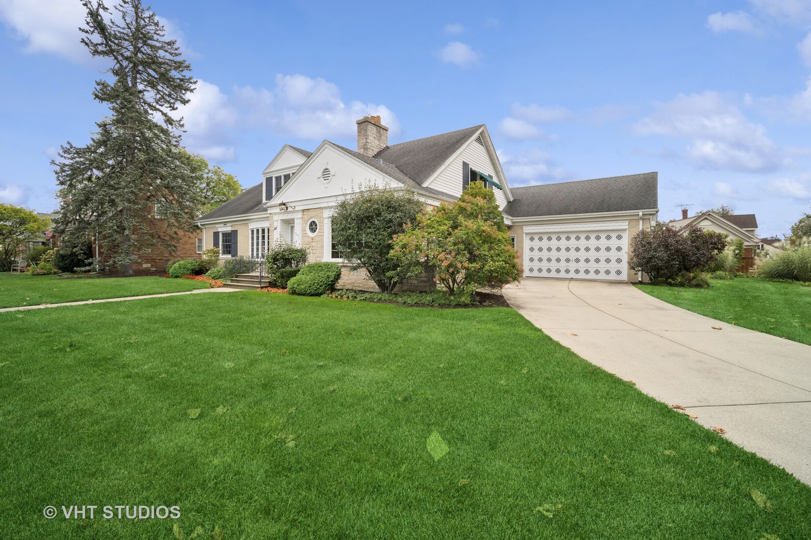 111 Yost Avenue Park Ridge, IL 60068 - Photo 1 of 45 Gallery Image 1