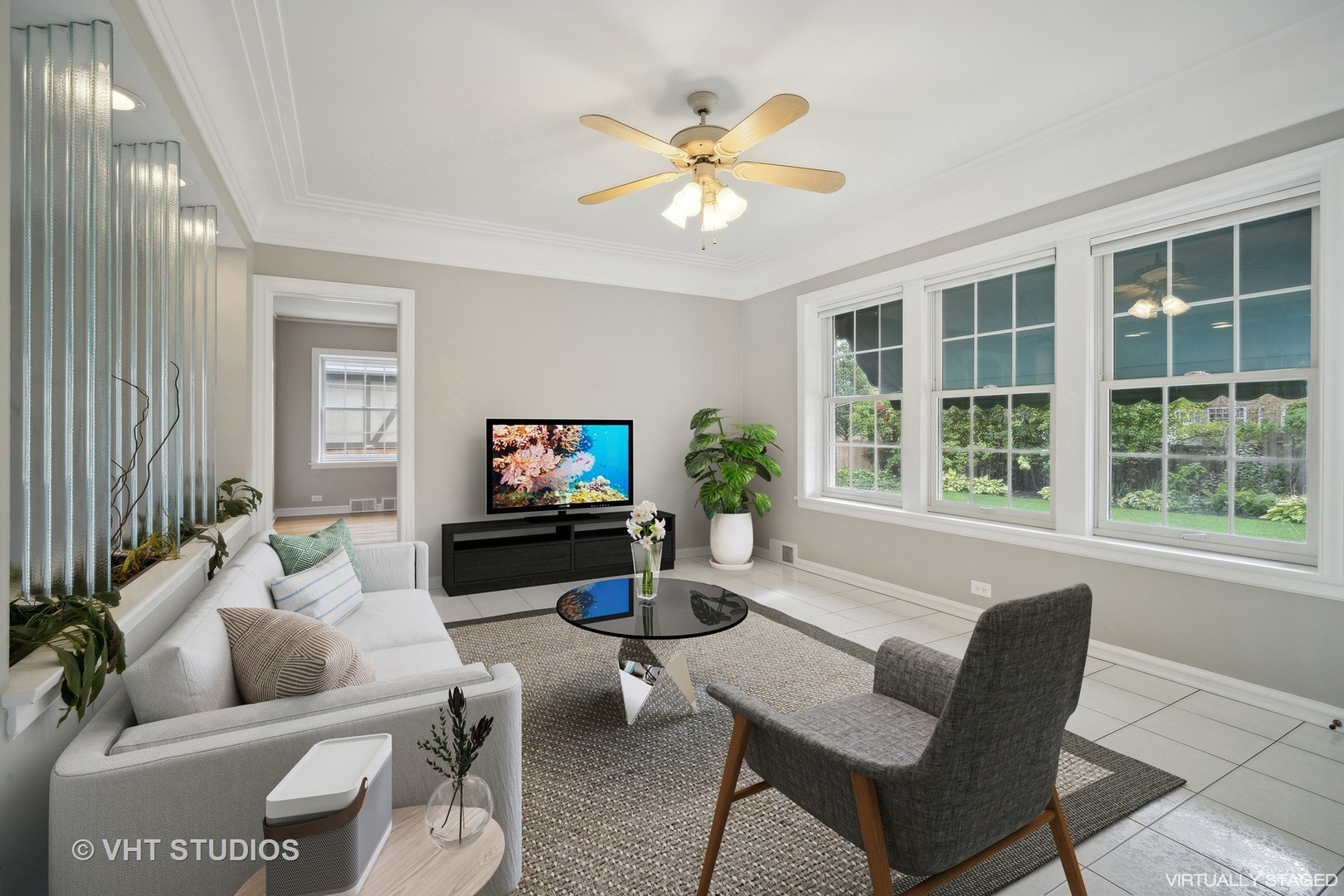 111 Yost Avenue Park Ridge, IL 60068 - Photo 13 of 45 Gallery Image 13