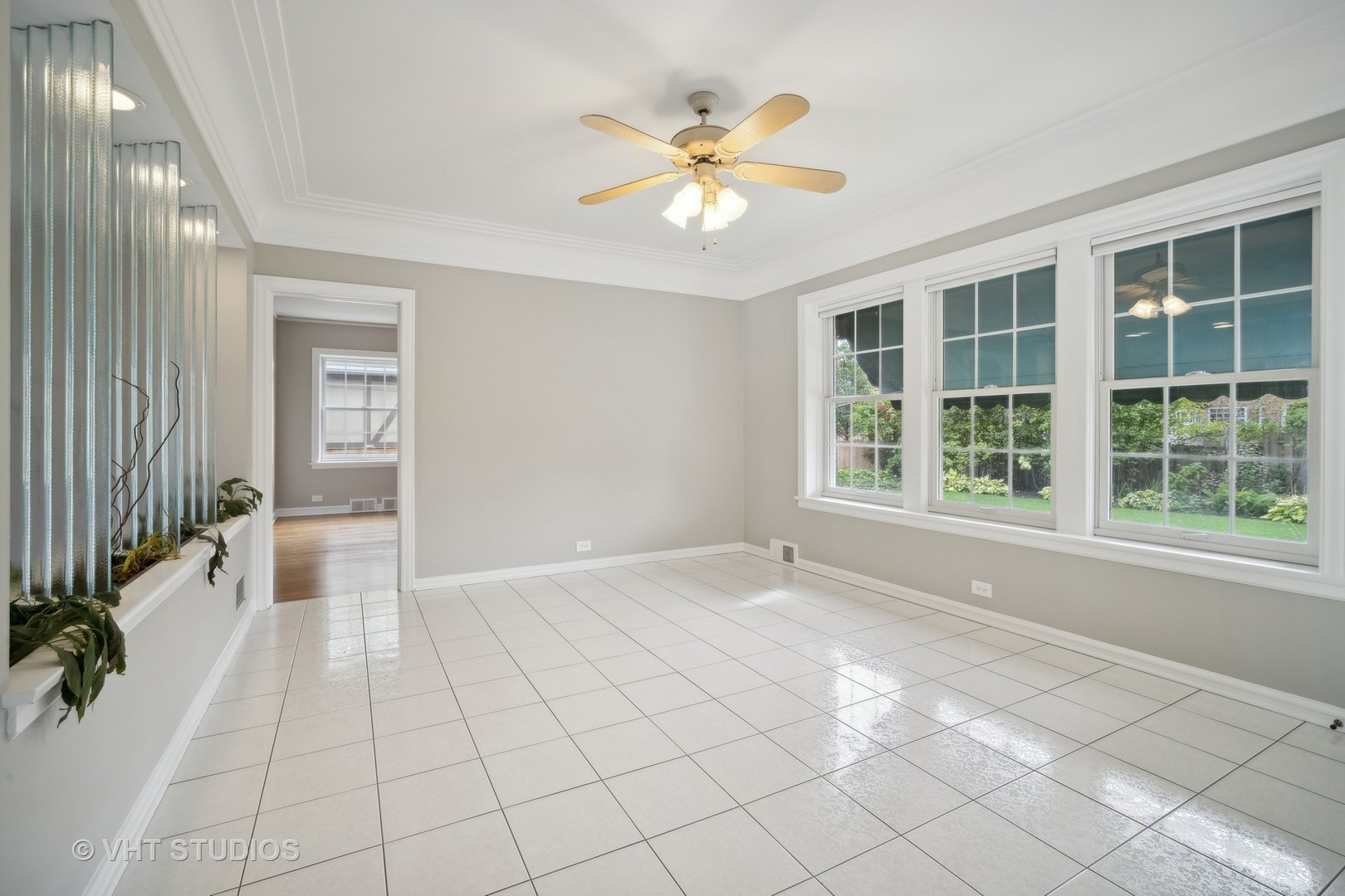 111 Yost Avenue Park Ridge, IL 60068 - Photo 14 of 45 Gallery Image 14