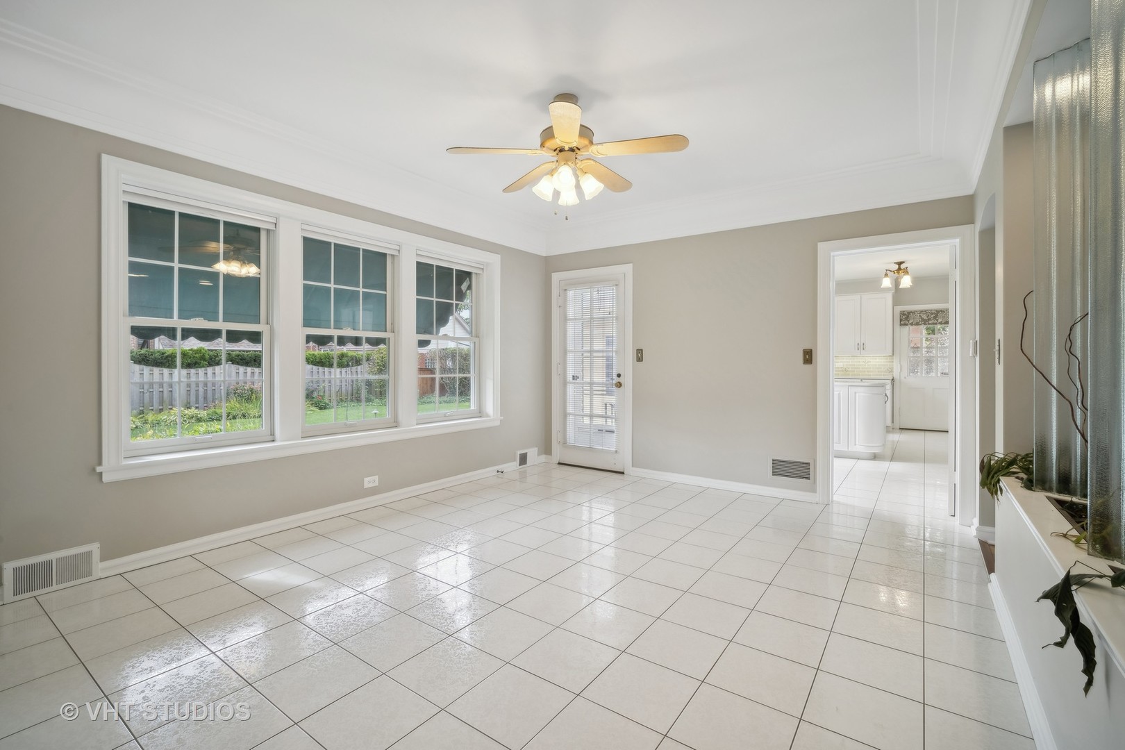 111 Yost Avenue Park Ridge, IL 60068 - Photo 15 of 45 Gallery Image 15