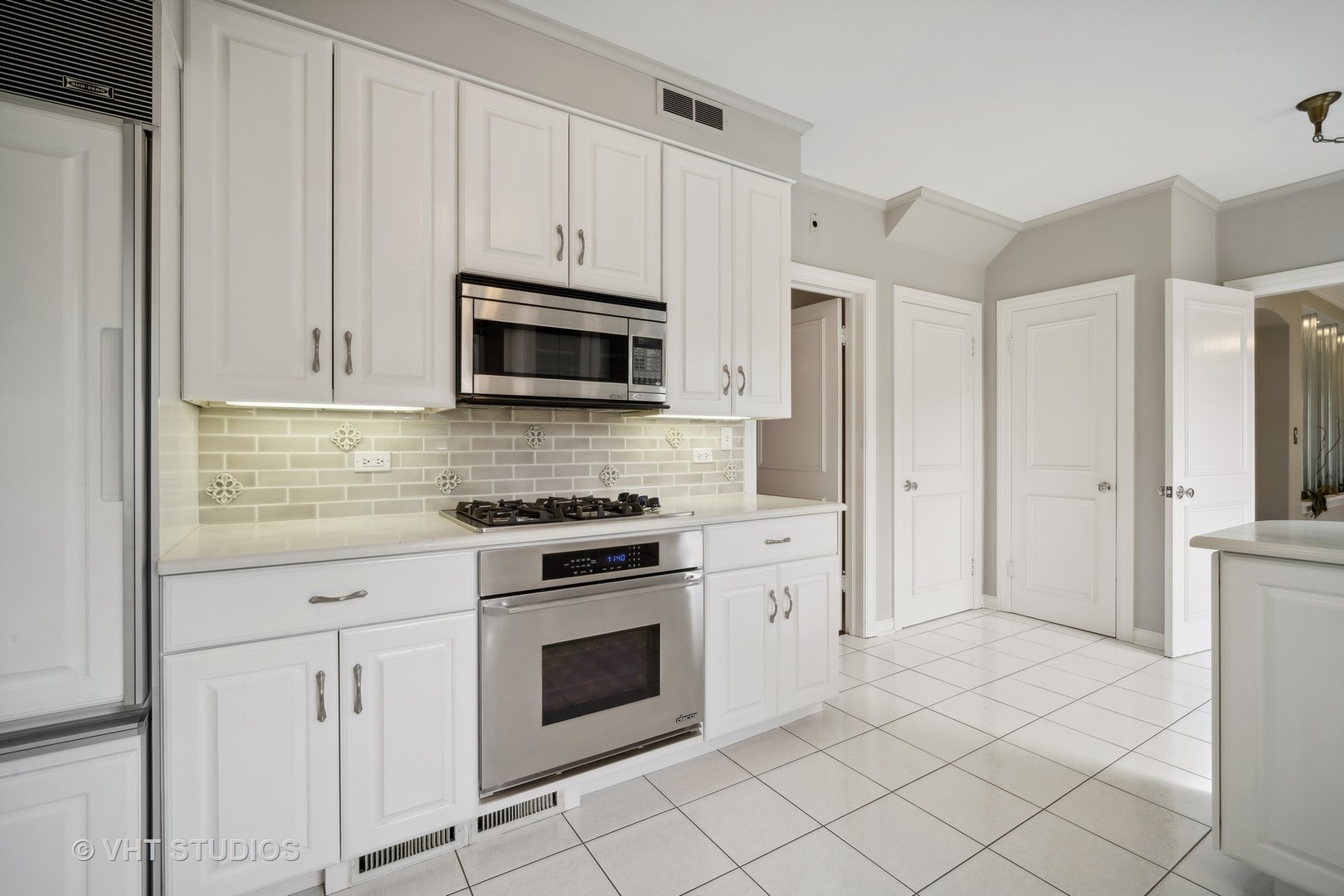 111 Yost Avenue Park Ridge, IL 60068 - Photo 16 of 45 Gallery Image 16