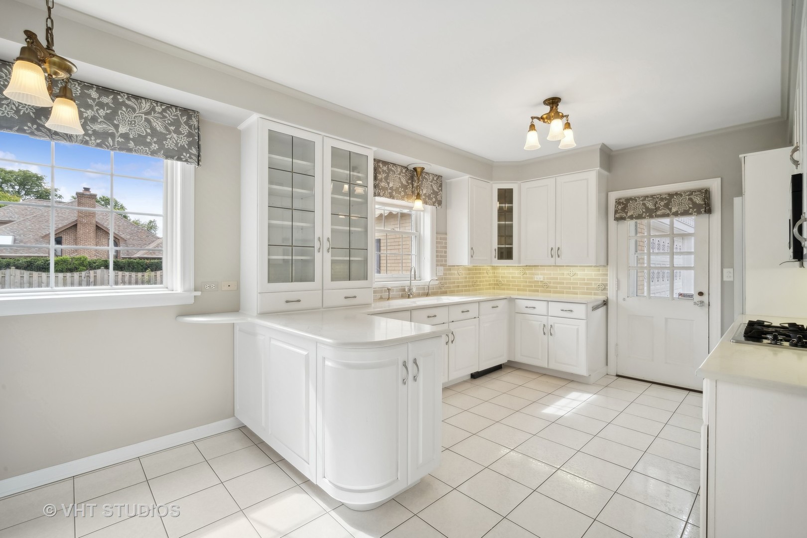 111 Yost Avenue Park Ridge, IL 60068 - Photo 18 of 45 Gallery Image 18