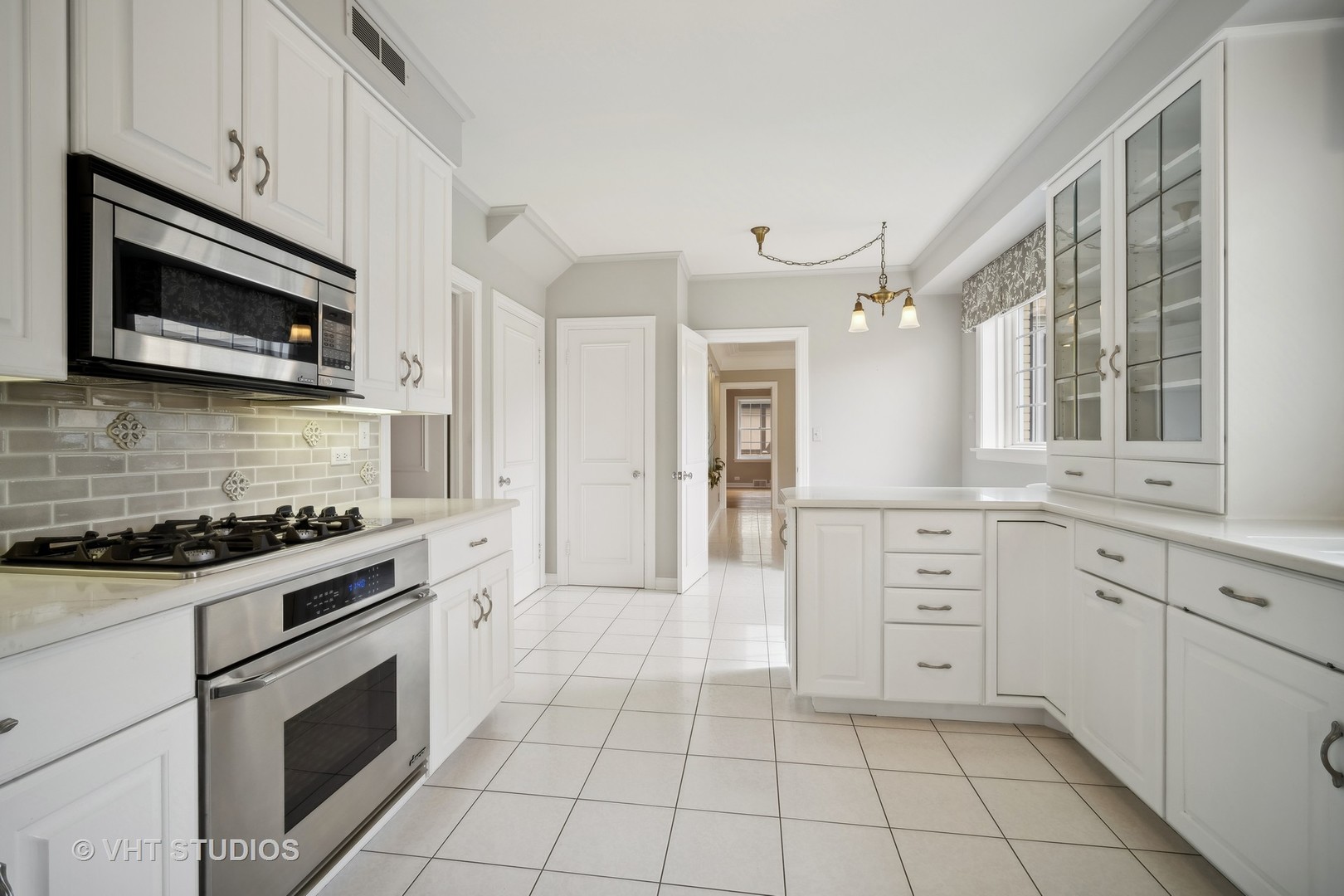 111 Yost Avenue Park Ridge, IL 60068 - Photo 19 of 45 Gallery Image 19