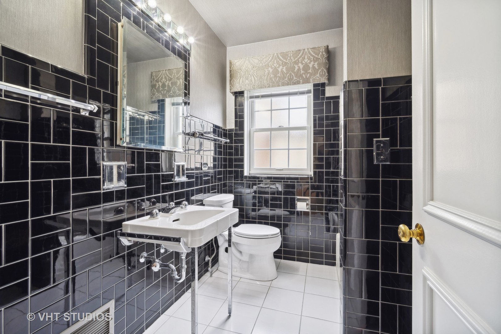 111 Yost Avenue Park Ridge, IL 60068 - Photo 20 of 45 Gallery Image 20