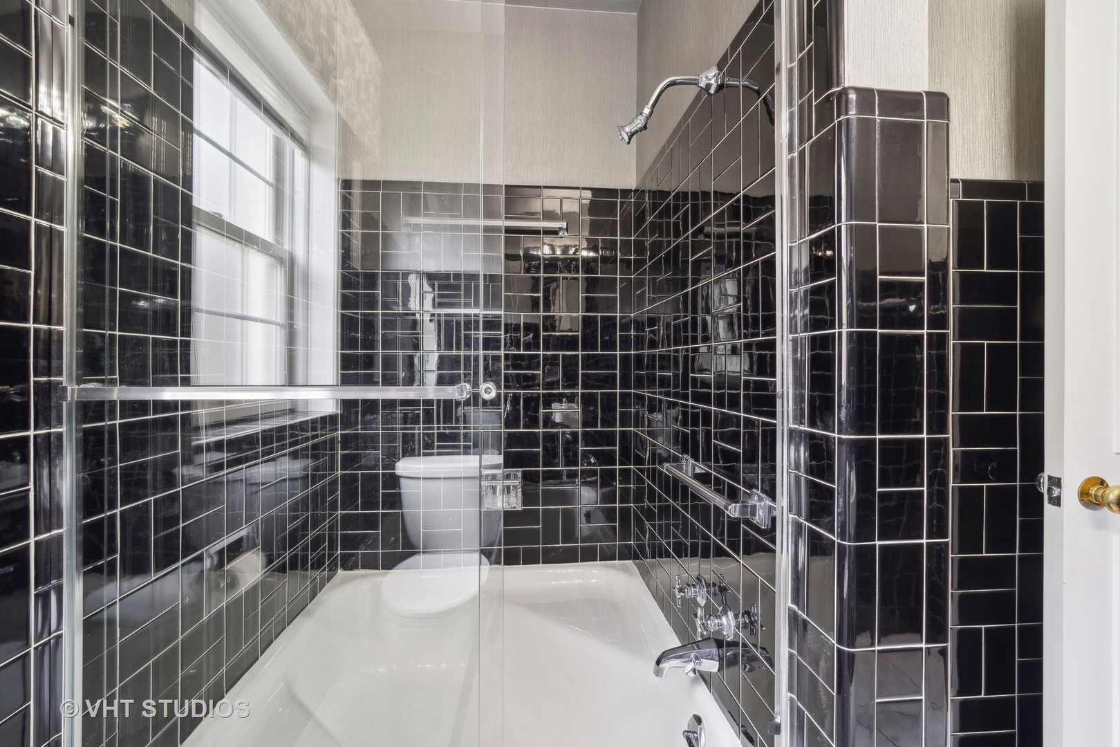 111 Yost Avenue Park Ridge, IL 60068 - Photo 21 of 45 Gallery Image 21