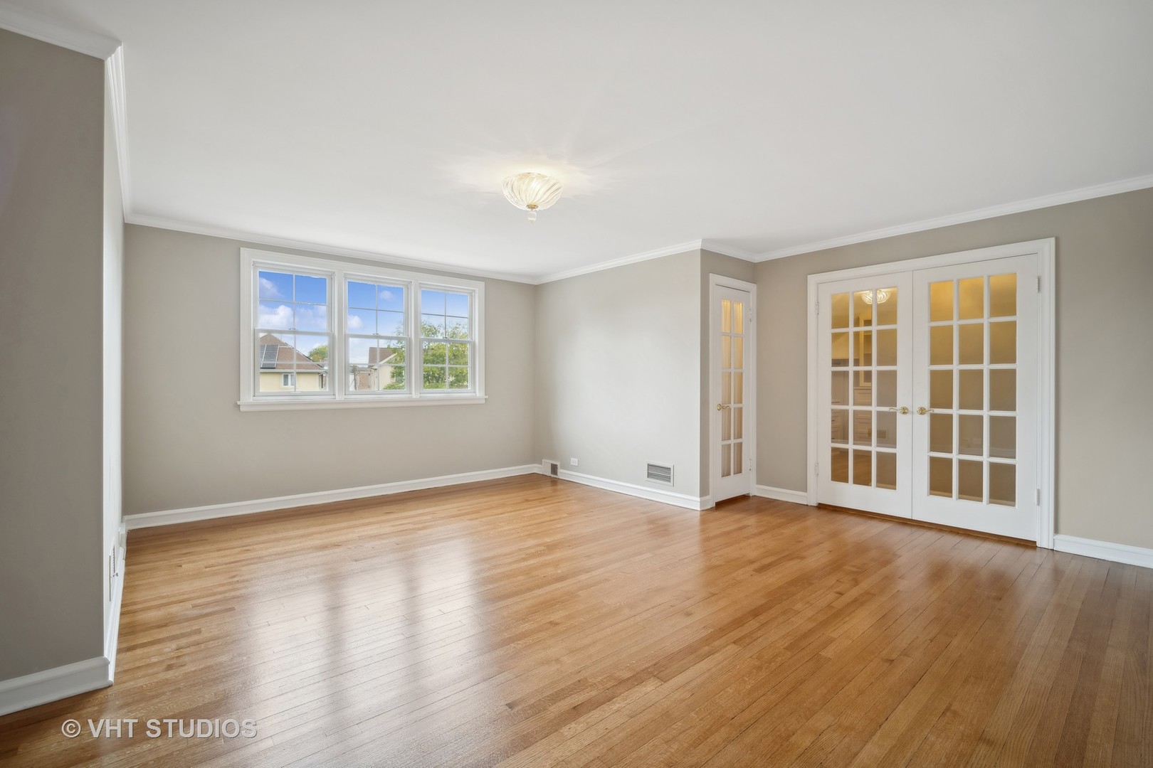 111 Yost Avenue Park Ridge, IL 60068 - Photo 22 of 45 Gallery Image 22