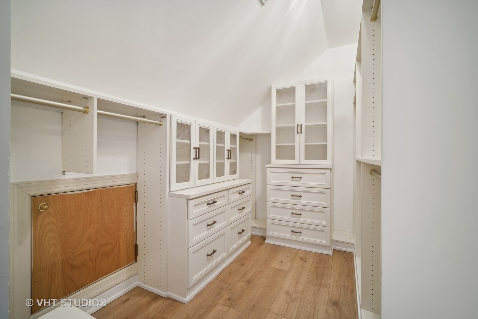 111 Yost Avenue Park Ridge, IL 60068 - Photo 23 of 45 Gallery Image 23
