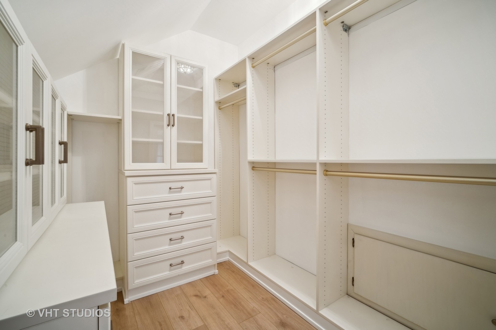111 Yost Avenue Park Ridge, IL 60068 - Photo 24 of 45 Gallery Image 24