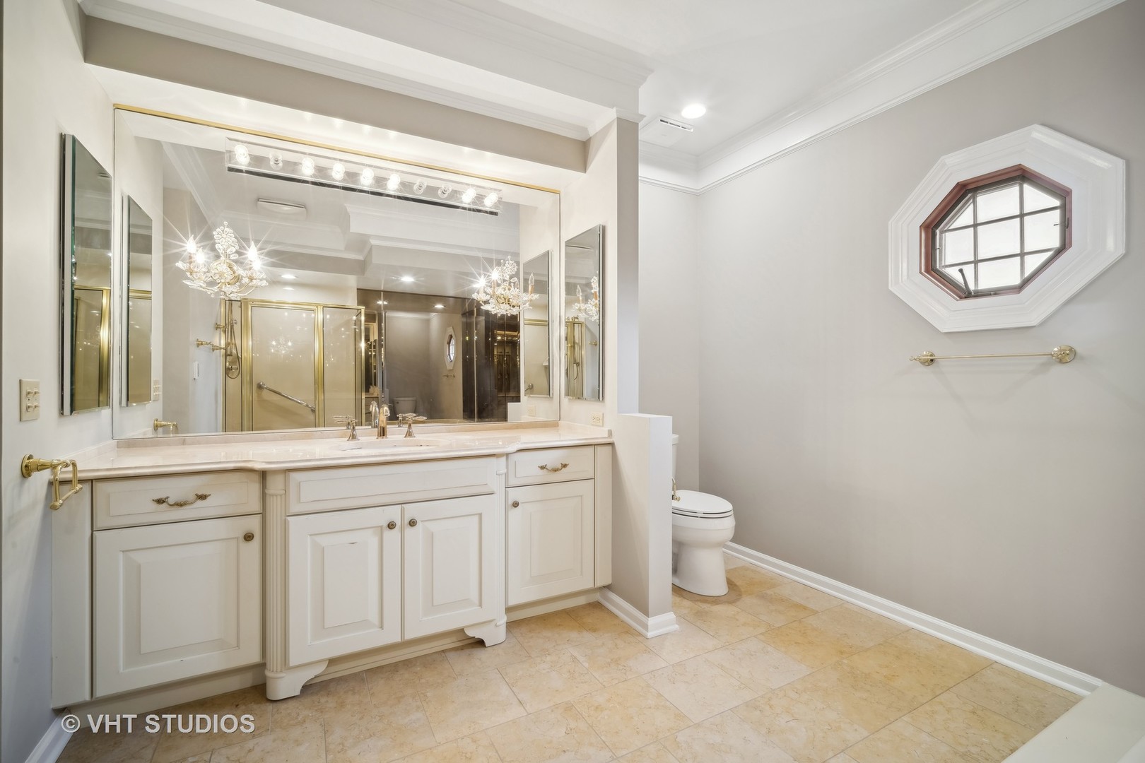 111 Yost Avenue Park Ridge, IL 60068 - Photo 25 of 45 Gallery Image 25