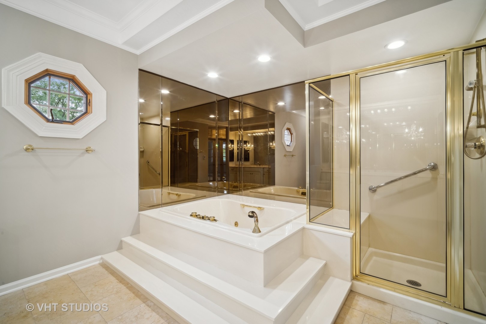 111 Yost Avenue Park Ridge, IL 60068 - Photo 26 of 45 Gallery Image 26