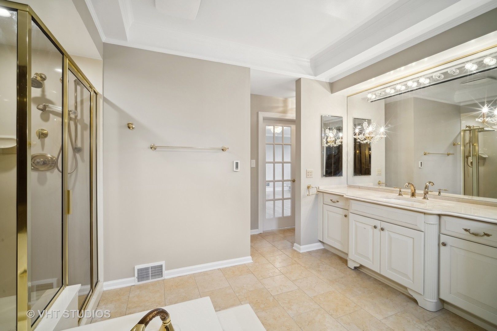 111 Yost Avenue Park Ridge, IL 60068 - Photo 27 of 45 Gallery Image 27