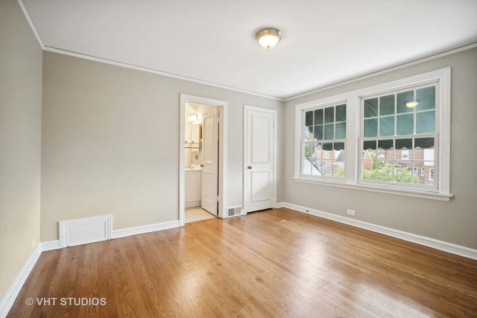 111 Yost Avenue Park Ridge, IL 60068 - Photo 28 of 45 Gallery Image 28