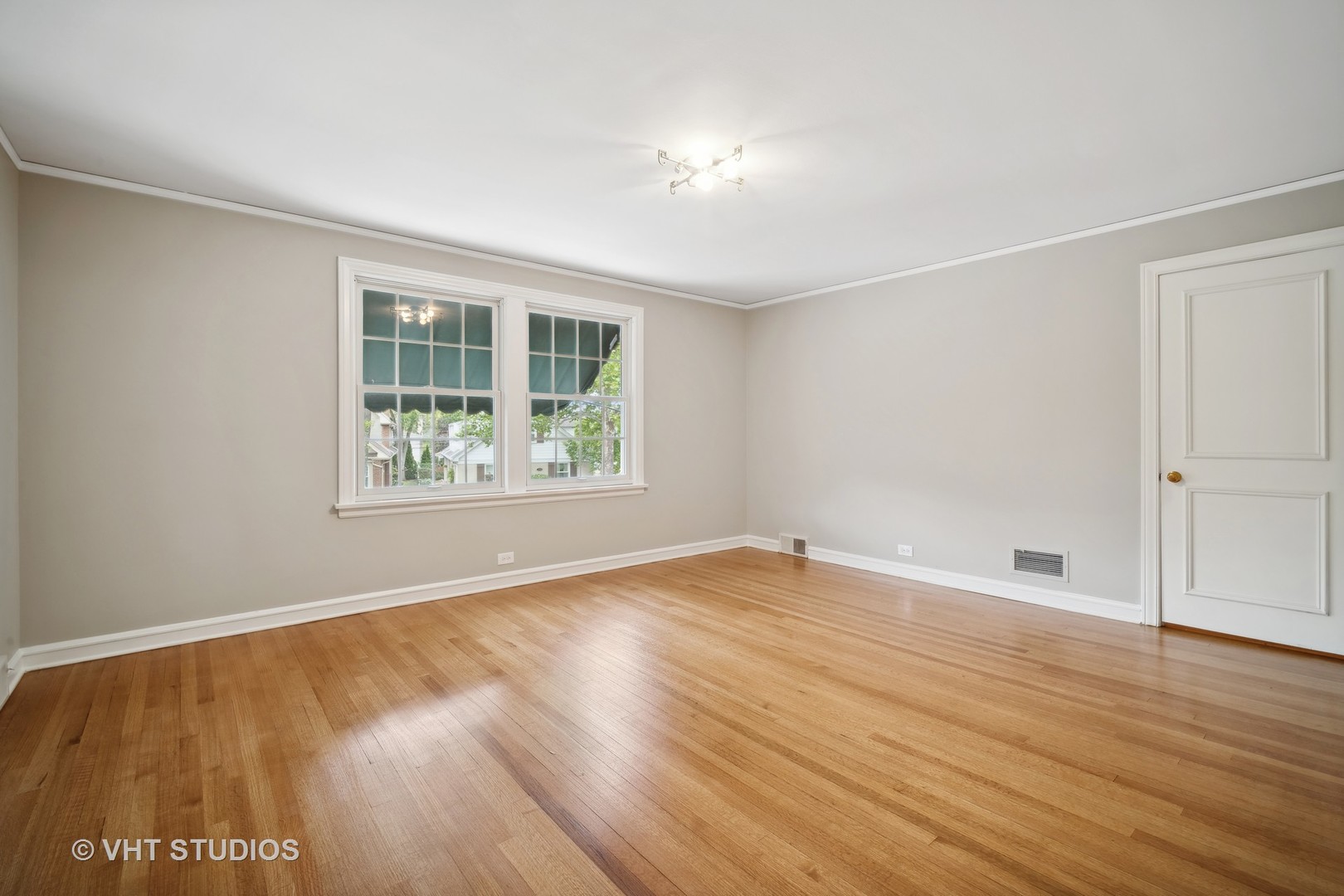 111 Yost Avenue Park Ridge, IL 60068 - Photo 30 of 45 Gallery Image 30