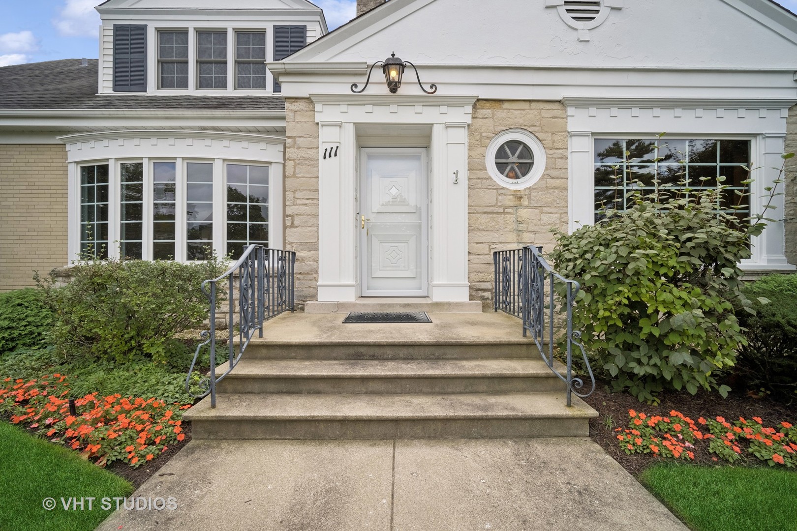 111 Yost Avenue Park Ridge, IL 60068 - Photo 3 of 45 Gallery Image 3