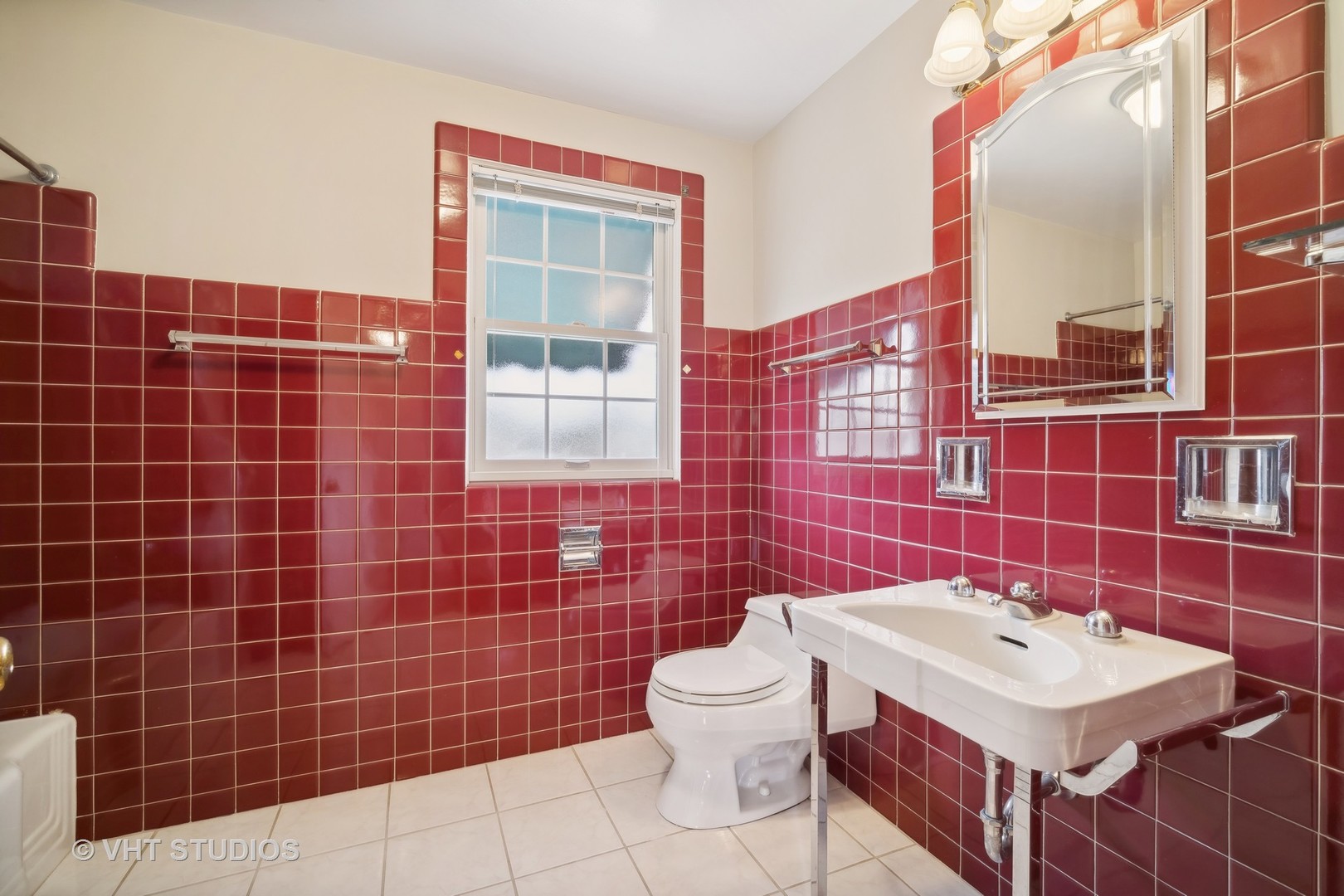 111 Yost Avenue Park Ridge, IL 60068 - Photo 31 of 45 Gallery Image 31