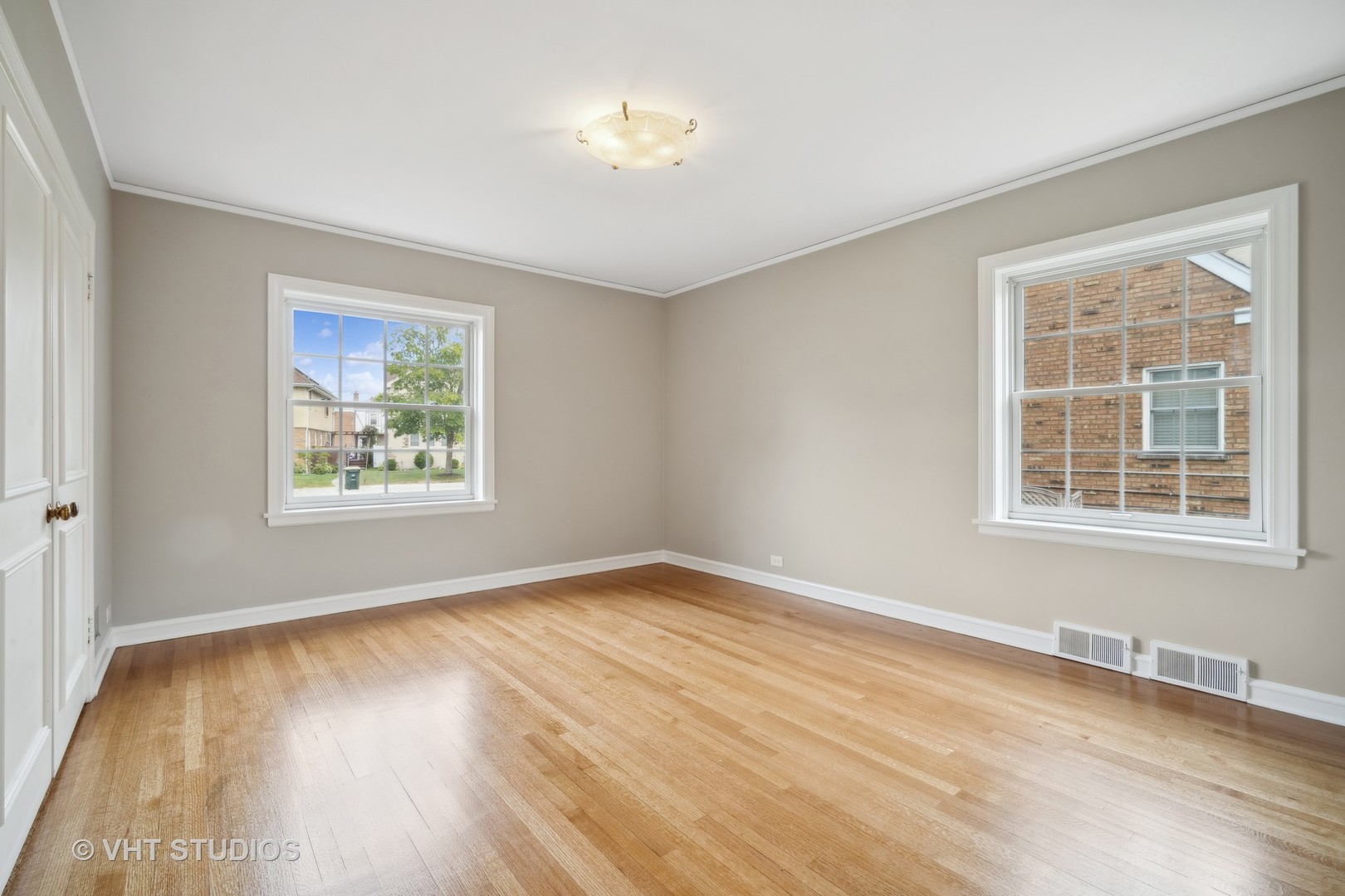 111 Yost Avenue Park Ridge, IL 60068 - Photo 32 of 45 Gallery Image 32