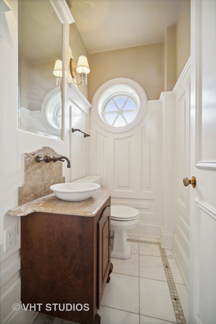 111 Yost Avenue Park Ridge, IL 60068 - Photo 33 of 45 Gallery Image 33