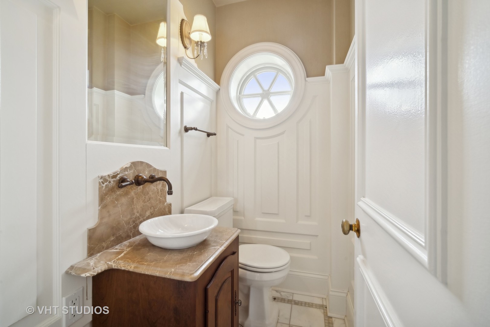 111 Yost Avenue Park Ridge, IL 60068 - Photo 34 of 45 Gallery Image 34