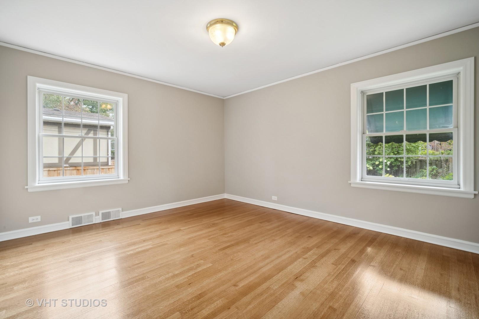 111 Yost Avenue Park Ridge, IL 60068 - Photo 35 of 45 Gallery Image 35