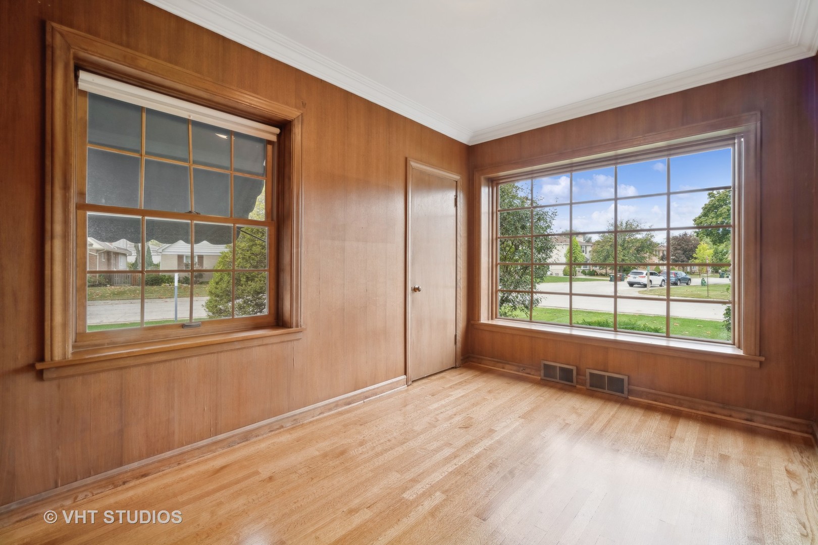 111 Yost Avenue Park Ridge, IL 60068 - Photo 36 of 45 Gallery Image 36