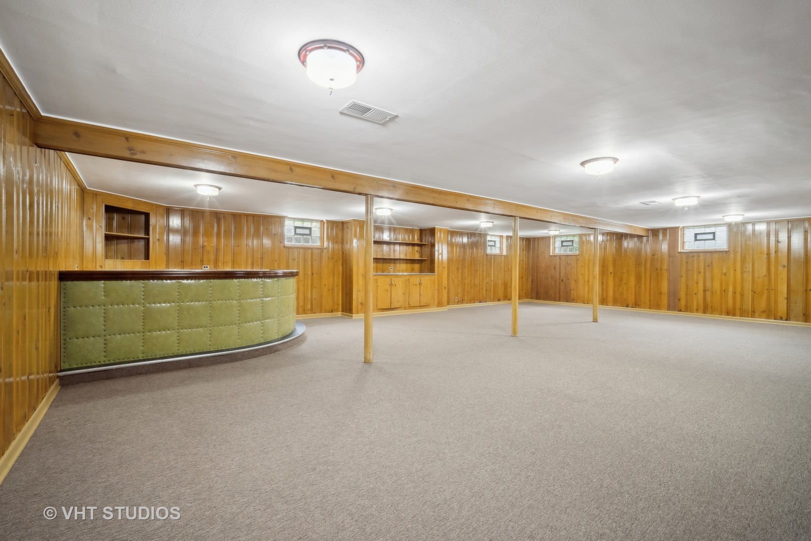 111 Yost Avenue Park Ridge, IL 60068 - Photo 37 of 45 Gallery Image 37