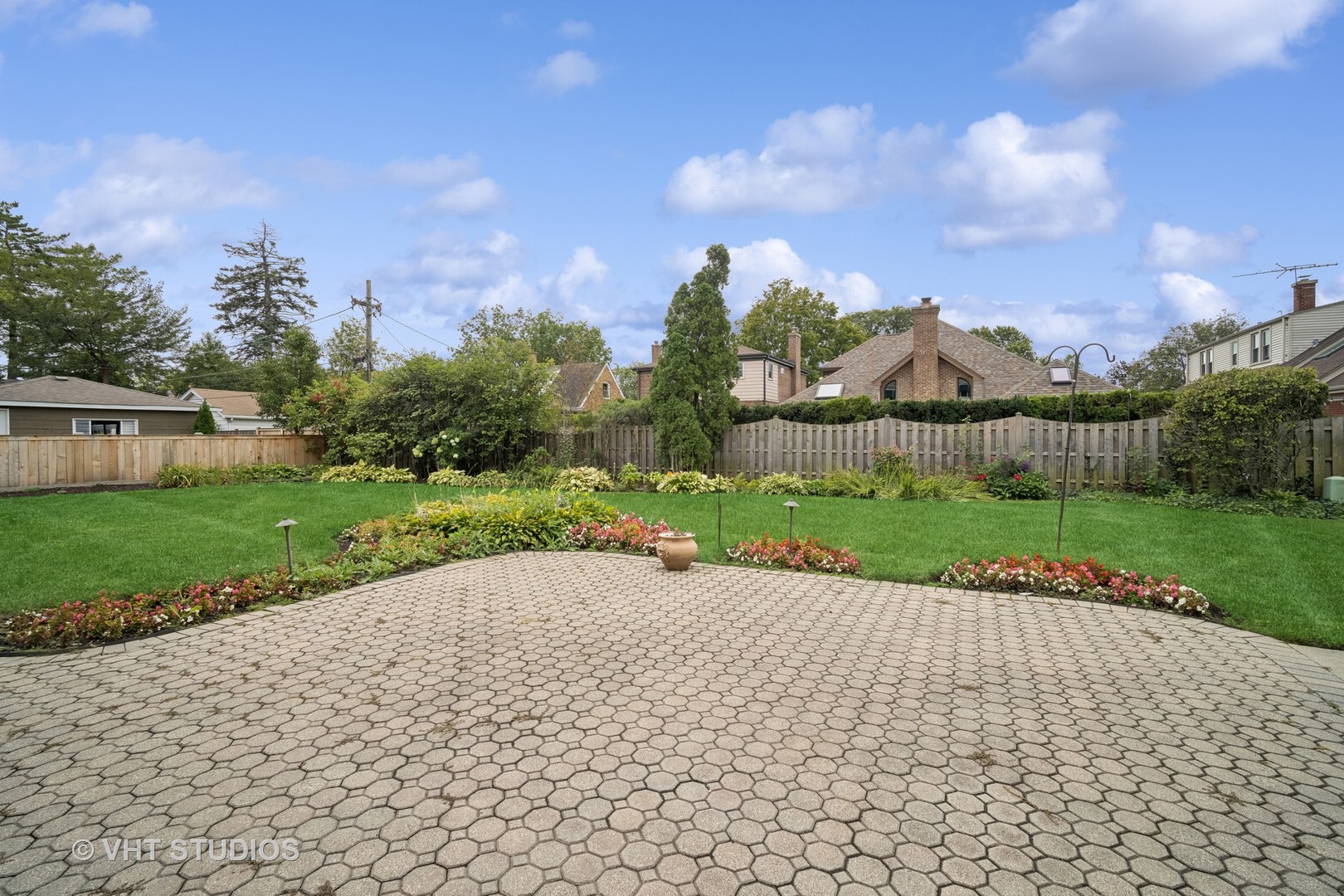 111 Yost Avenue Park Ridge, IL 60068 - Photo 38 of 45 Gallery Image 38
