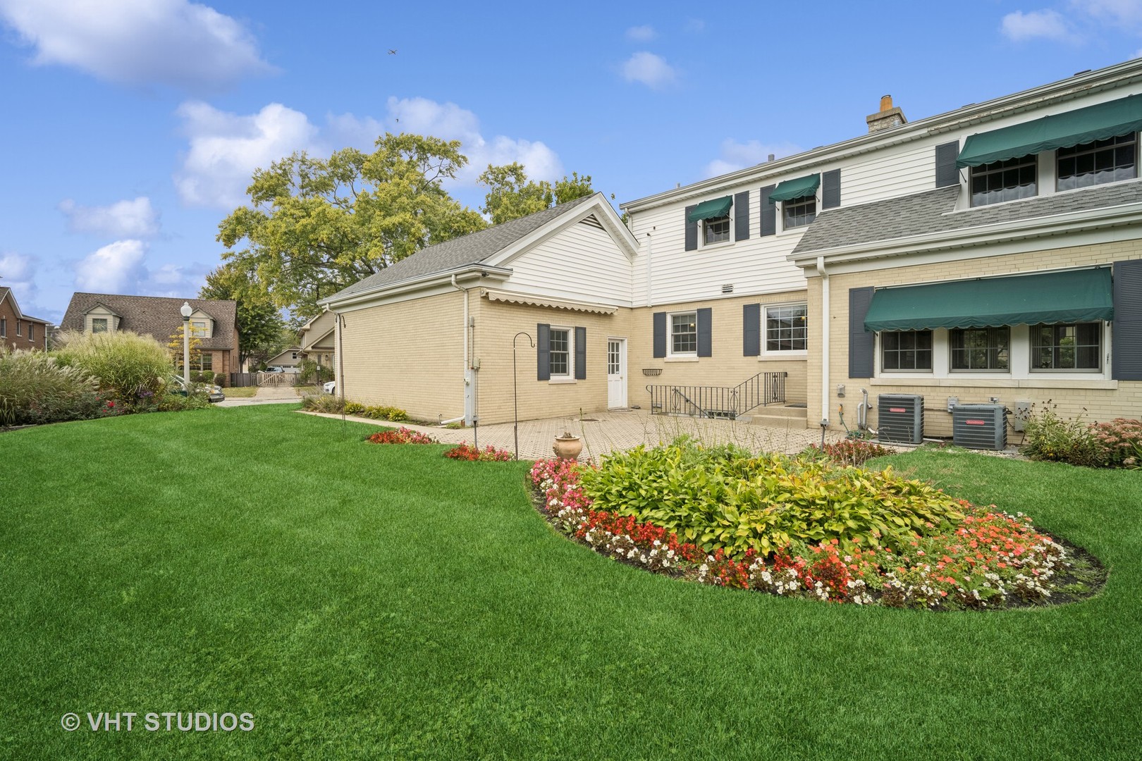 111 Yost Avenue Park Ridge, IL 60068 - Photo 39 of 45 Gallery Image 39