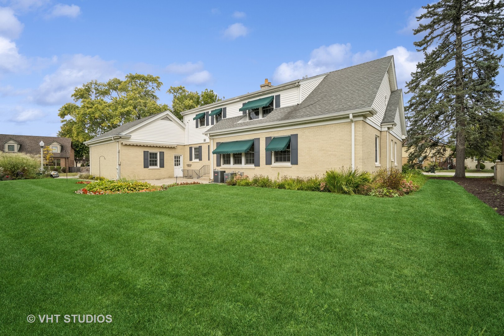 111 Yost Avenue Park Ridge, IL 60068 - Photo 40 of 45 Gallery Image 40