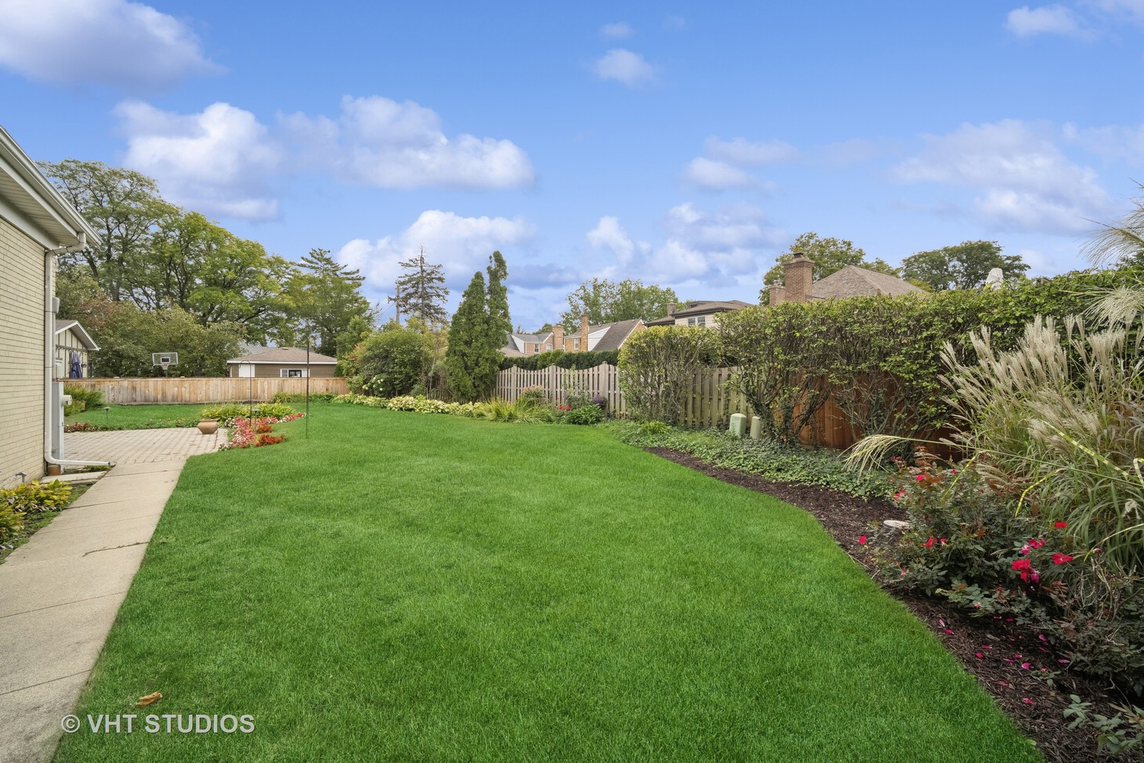 111 Yost Avenue Park Ridge, IL 60068 - Photo 41 of 45 Gallery Image 41