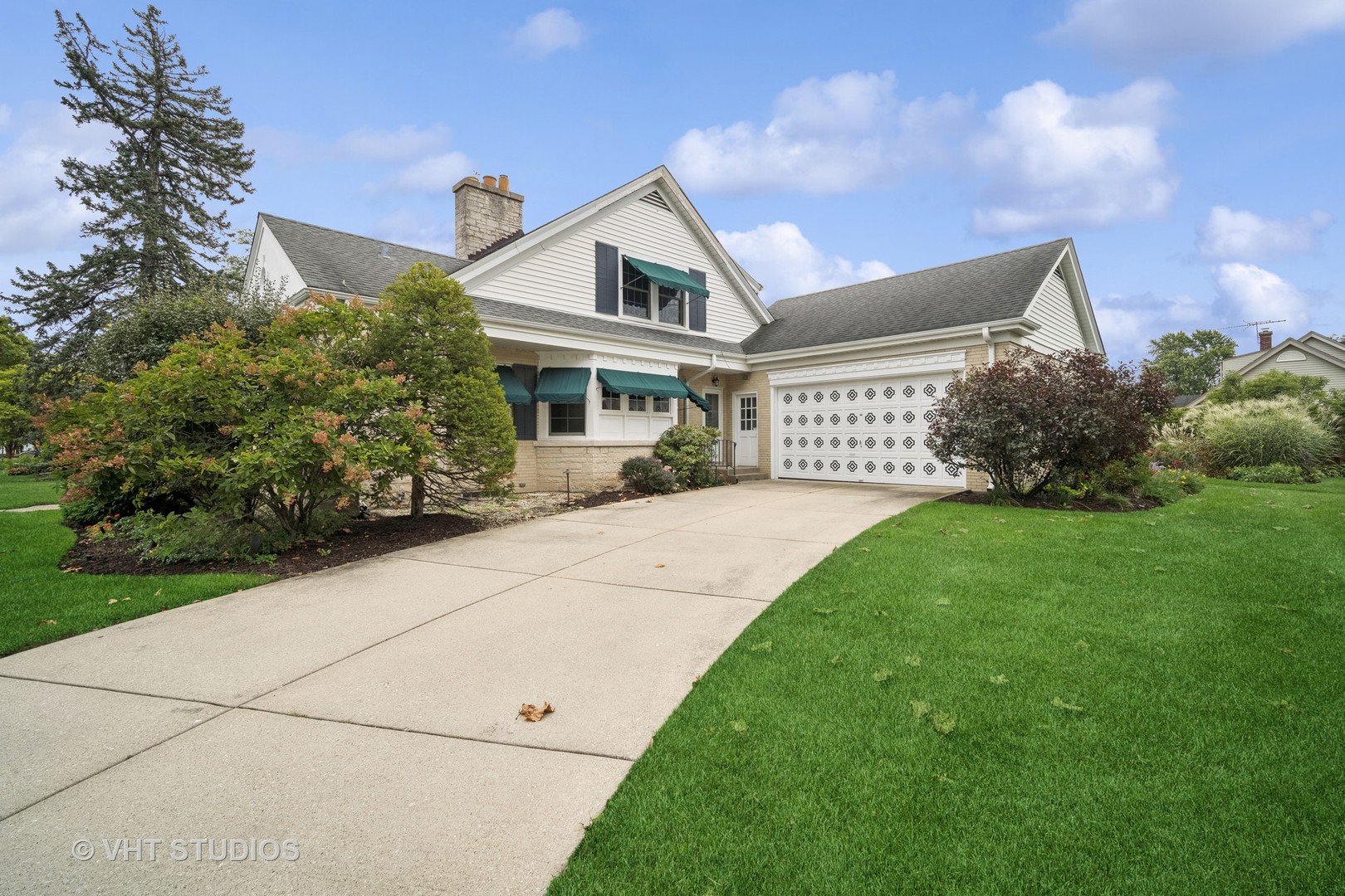 111 Yost Avenue Park Ridge, IL 60068 - Photo 42 of 45 Gallery Image 42