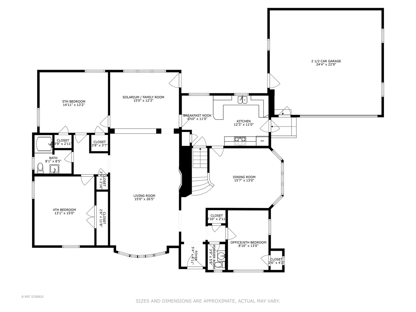 111 Yost Avenue Park Ridge, IL 60068 - Photo 43 of 45 Gallery Image 43