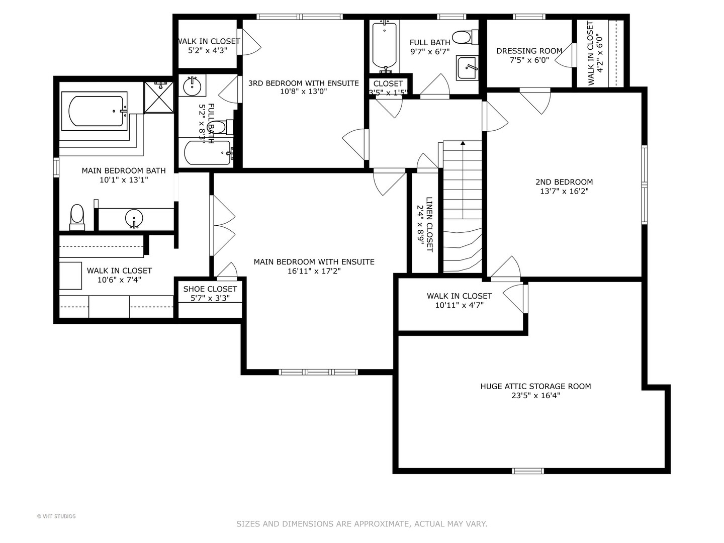 111 Yost Avenue Park Ridge, IL 60068 - Photo 44 of 45 Gallery Image 44