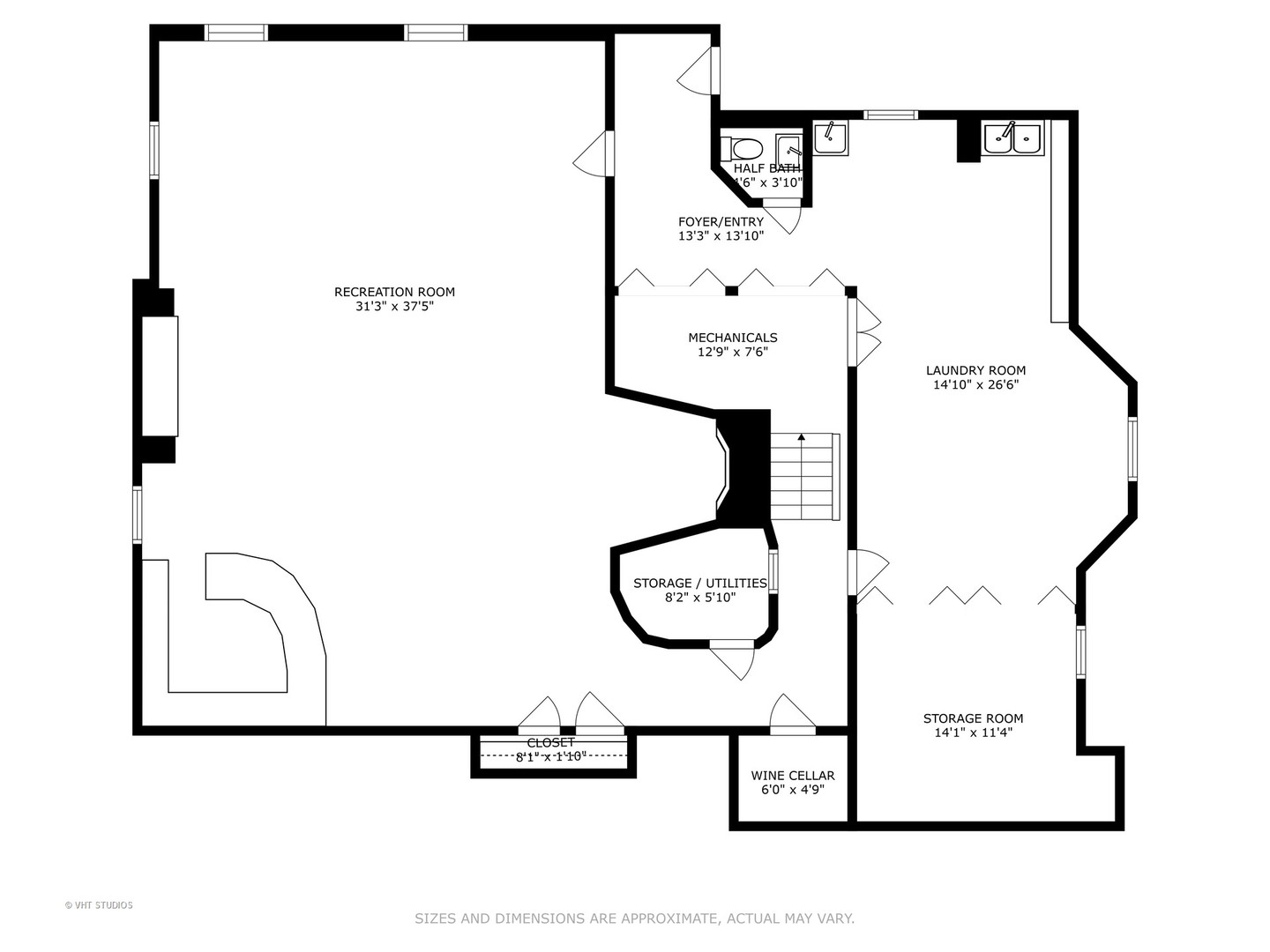 111 Yost Avenue Park Ridge, IL 60068 - Photo 45 of 45 Gallery Image 45