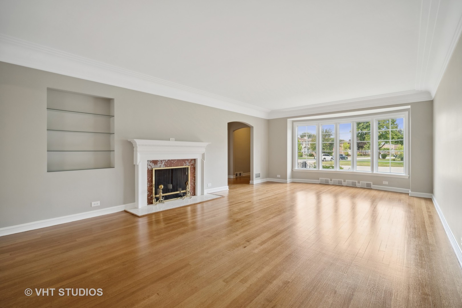 111 Yost Avenue Park Ridge, IL 60068 - Photo 8 of 45 Gallery Image 8