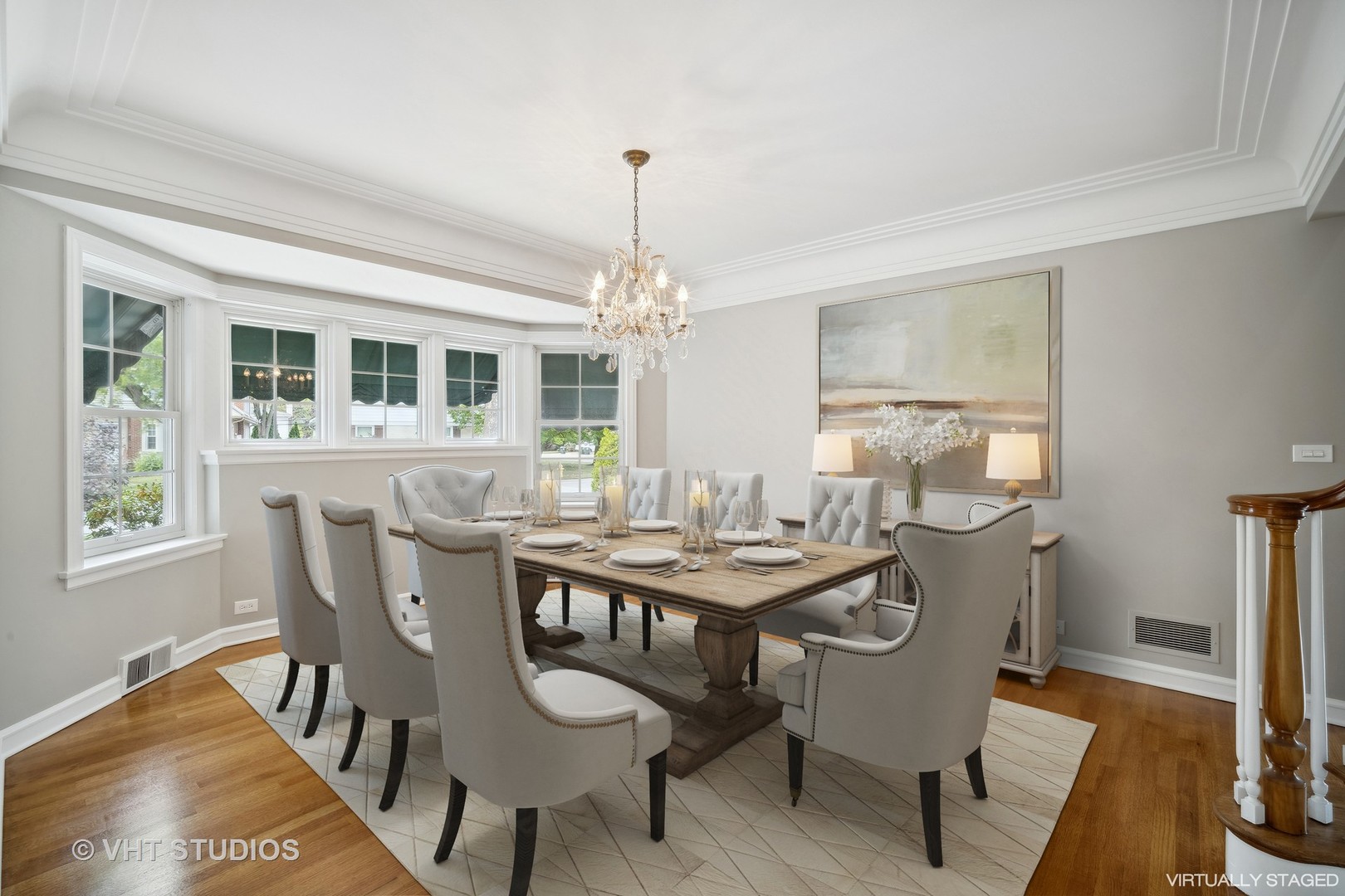 111 Yost Avenue Park Ridge, IL 60068 - Photo 9 of 45 Gallery Image 9
