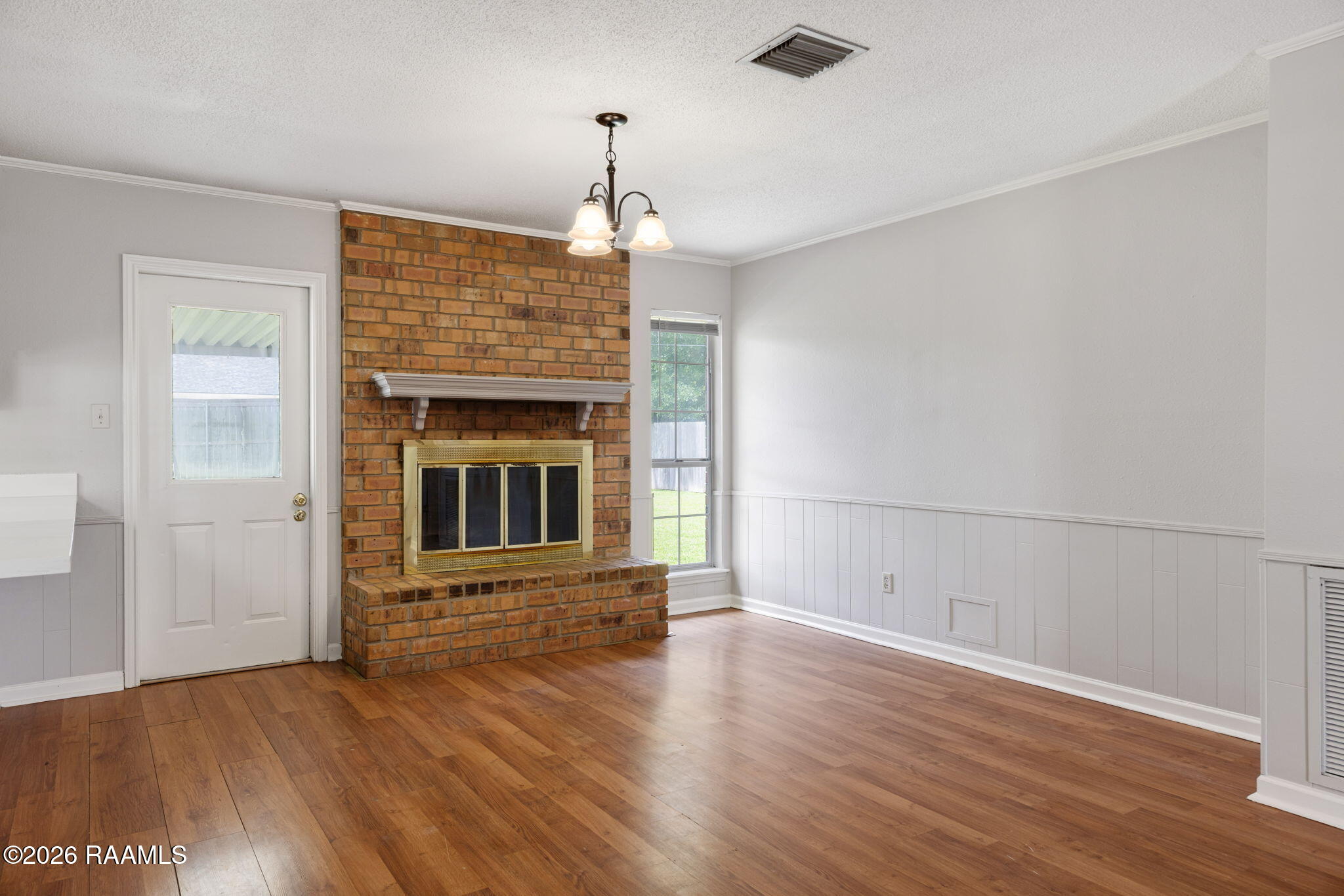 205 Broad Scott, LA 70583 - Photo 6 of 22