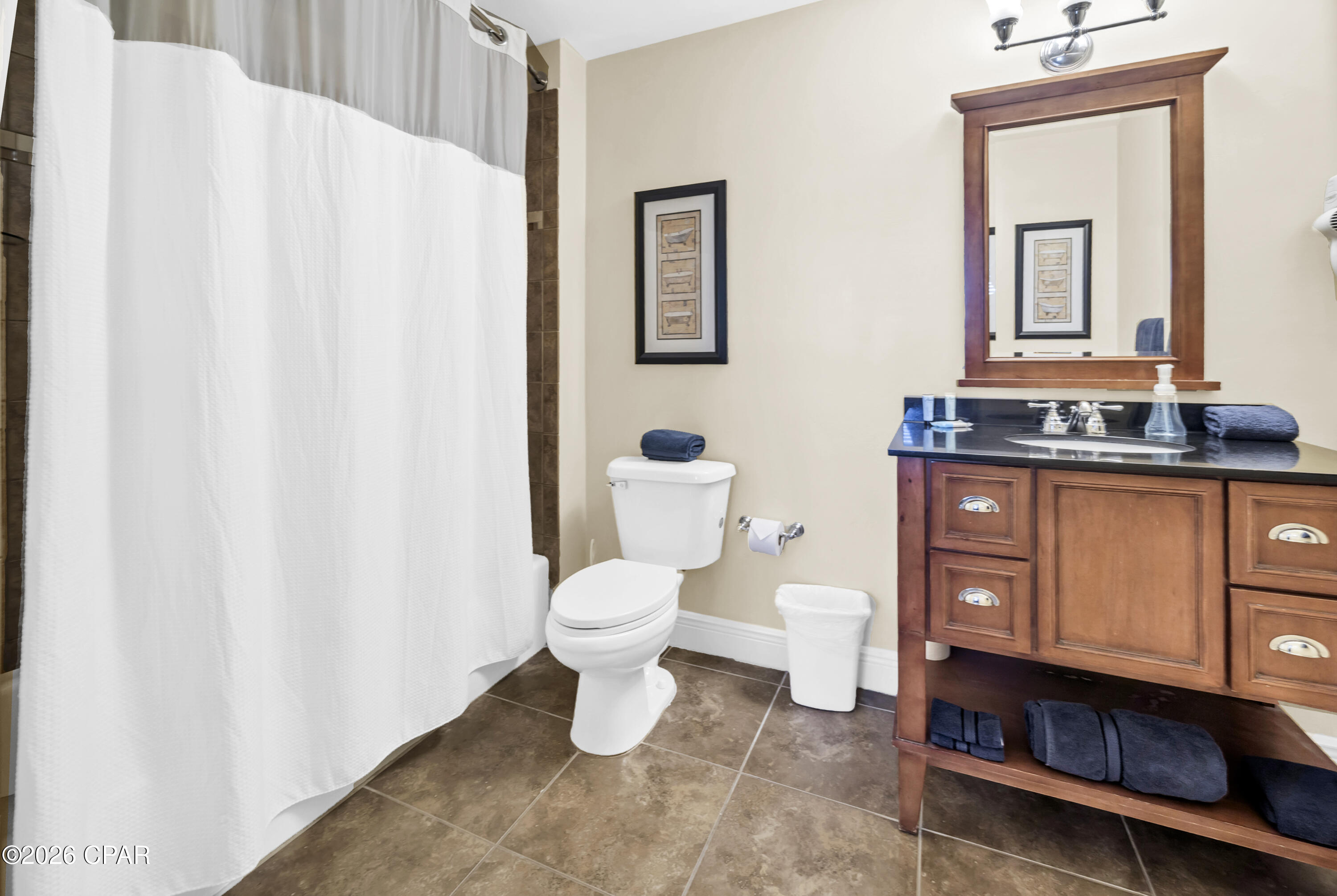 16701 Front Beach Road, Unit 2306 Panama City Beach, FL 32413 - Photo 23 of 45 Gallery Image 23