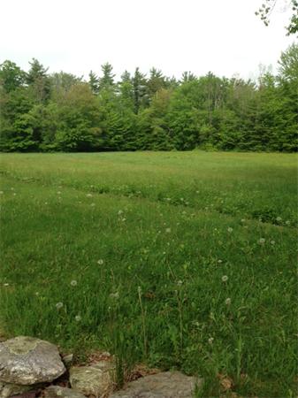 152 Simonds Road Ashby, MA 01431 - Photo 20 of 20