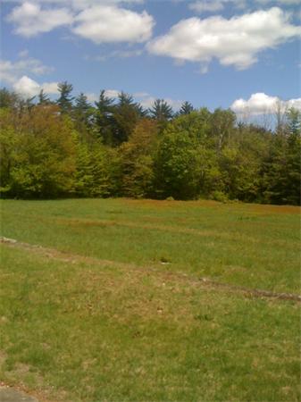 152 Simonds Road Ashby, MA 01431 - Photo 8 of 20